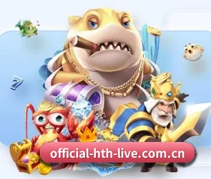 华体会的故事 - 体育资讯内容服务 - hth
